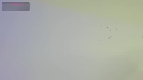 Dick Griffith online show from October 2025 02:19:01 PM