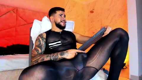 Dick Griffith online show from January 2026 11:14:02 AM