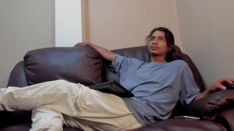 dickie_dicking online show from October 2025 08:40:02 PM