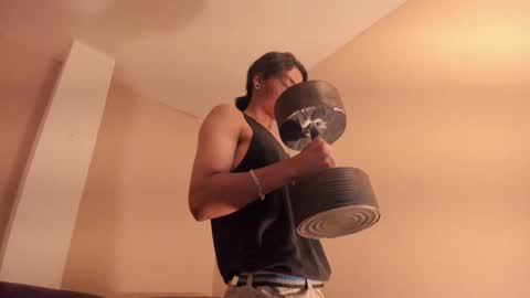 dickie_dicking online show from October 2025 08:32:01 PM