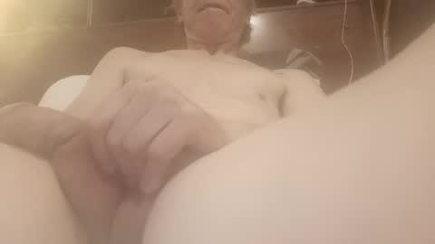 dickielee306251 online show from February 2026 12:33:01 PM