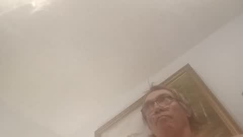 dickielee306251 online show from February 2026 11:40:01 AM