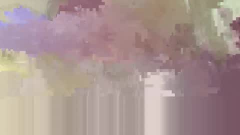 dickielee306251 online show from February 2026 10:38:02 AM