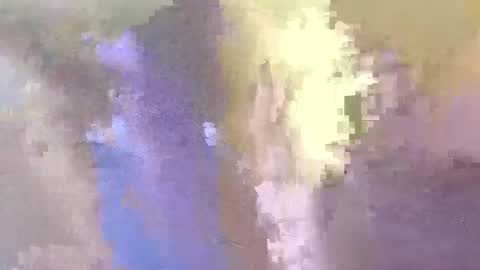 dickielee306251 online show from March 2026 07:15:01 AM