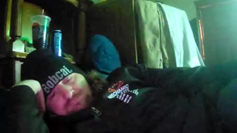 dickinaround840 online show from December 2024 05:07:02 AM