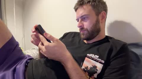 Im Julian  all cum shot videos here    online show from October 2025 08:47:01 PM