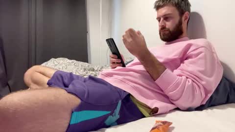 Im Julian  all cum shot videos here    online show from November 2025 02:27:02 PM