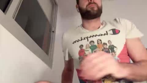 Im Julian  all cum shot videos here    online show from February 2026 01:50:02 AM