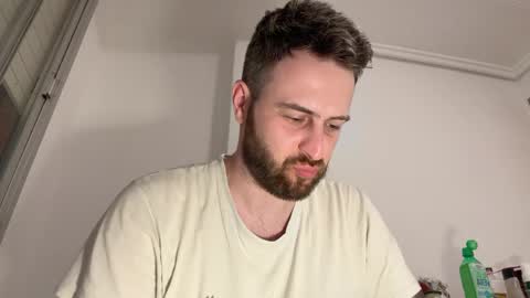 Im Julian  all cum shot videos here    online show from June 2026 11:30:02 PM