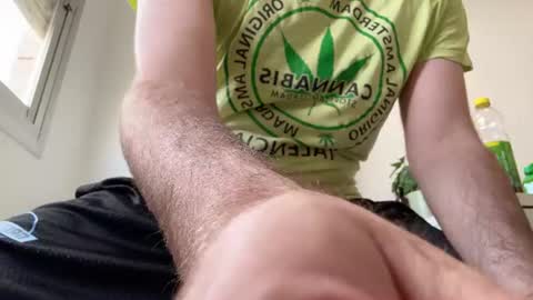 Im Julian  all cum shot videos here    online show from June 2026 12:39:01 PM