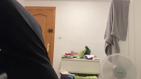 Im Julian  all cum shot videos here    online show from June 2026 11:25:01 PM