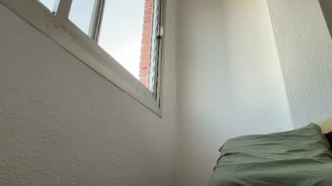 Im Julian  all cum shot videos here    online show from June 2026 05:39:01 PM