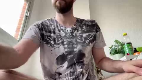 Im Julian  all cum shot videos here    online show from June 2026 10:18:01 AM