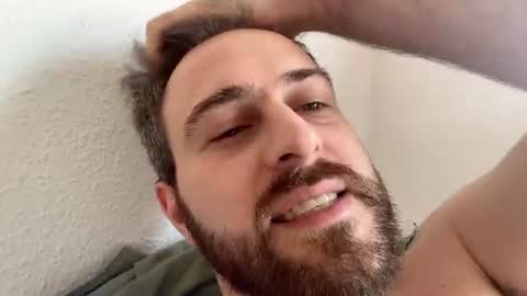 Im Julian  all cum shot videos here    online show from July 2026 12:01:02 PM