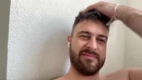 Im Julian  all cum shot videos here    online show from August 2026 10:18:01 AM
