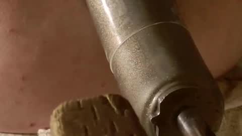 Snapshot of dickmdwn069 chatting on September 2025 12:18:01 PM dickmdwn069 online show from September 2025 12:18:01 PM