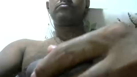 Snapshot of dickruss0070003 chatting on December 2024 04:39:02 PM dick rus online show from December 2024 04:39:02 PM