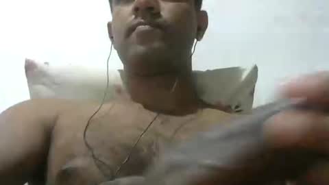 Snapshot of dickruss0070003 chatting on December 2024 04:44:02 PM dick rus online show from December 2024 04:44:02 PM