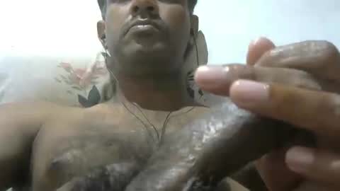 Snapshot of dickruss0070003 chatting on December 2024 09:35:01 AM dick rus online show from December 2024 09:35:01 AM