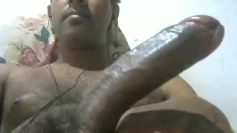 Snapshot of dickruss0070003 chatting on January 2025 08:57:02 AM dick rus online show from January 2025 08:57:02 AM