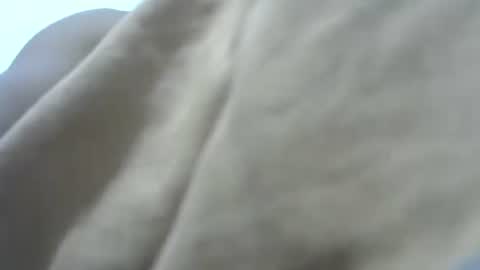 Snapshot of dickruss0070003 chatting on January 2025 08:27:02 AM dick rus online show from January 2025 08:27:02 AM