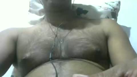 Snapshot of dickruss0070003 chatting on January 2025 06:20:01 AM dick rus online show from January 2025 06:20:01 AM