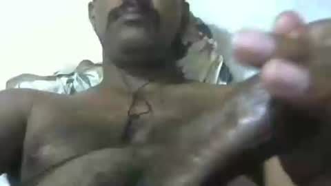 Snapshot of dickruss0070003 chatting on September 2025 07:08:01 AM dick rus online show from September 2025 07:08:01 AM