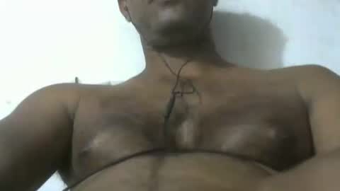 Snapshot of dickruss0070003 chatting on September 2025 10:58:02 AM dick rus online show from September 2025 10:58:02 AM