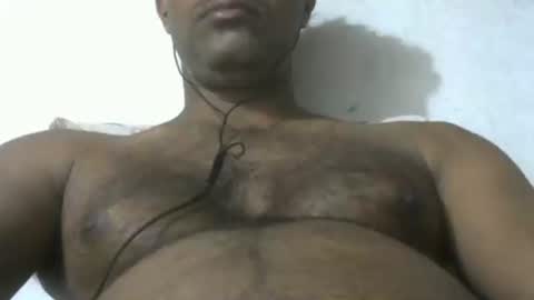 Snapshot of dickruss0070003 chatting on September 2025 02:13:02 AM dick rus online show from September 2025 02:13:02 AM