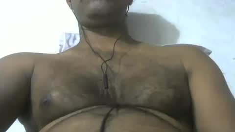 Snapshot of dickruss0070003 chatting on October 2025 05:27:02 AM dick rus online show from October 2025 05:27:02 AM