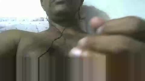 Snapshot of dickruss0070003 chatting on October 2025 05:32:02 PM dick rus online show from October 2025 05:32:02 PM