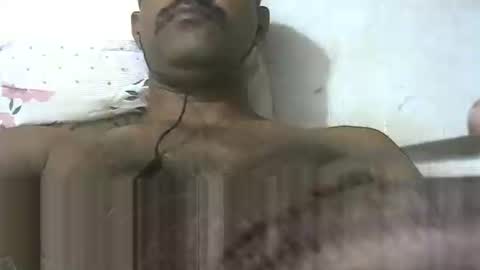 Snapshot of dickruss0070003 chatting on October 2025 06:07:02 PM dick rus online show from October 2025 06:07:02 PM