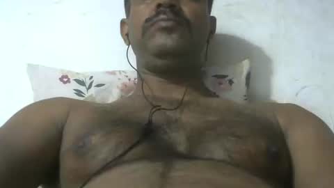 Snapshot of dickruss0070003 chatting on October 2025 02:41:01 AM dick rus online show from October 2025 02:41:01 AM