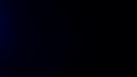 Dick balls online show from December 2024 09:54:01 PM