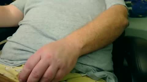 Steve online show from November 2025 11:16:02 AM