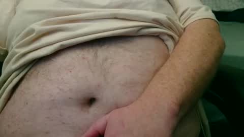 Steve online show from February 2026 08:40:02 PM