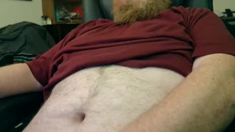 Steve online show from February 2026 08:38:02 PM