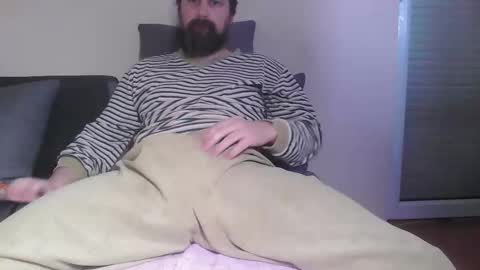 dickstaza online show from December 2025 07:15:02 AM