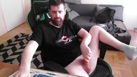 dickstaza online show from June 2026 02:56:02 PM