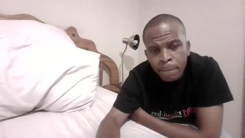 dicktaptoe online show from March 2026 12:22:01 PM