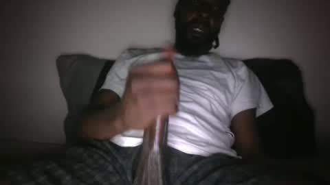 dicktracey007 online show from December 2024 05:05:02 AM