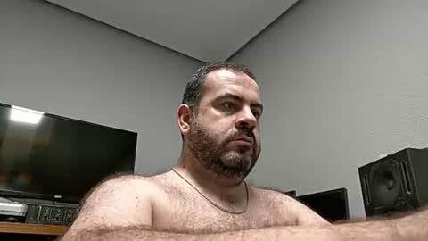 DANI online show from June 2026 06:06:01 PM