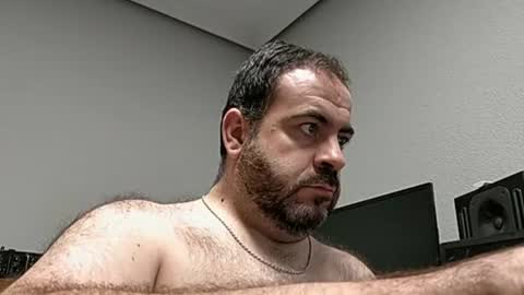 DANI online show from July 2026 09:17:01 PM