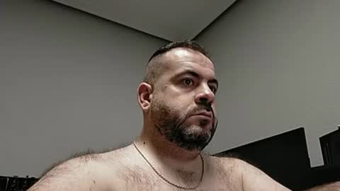 DANI online show from July 2026 10:01:02 PM