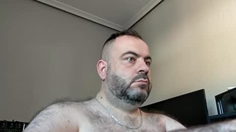 DANI online show from July 2026 07:28:02 AM