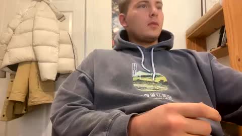 Snapshot of dickturner24 chatting on December 2024 01:44:01 PM Dickturner24 online show from December 2024 01:44:01 PM