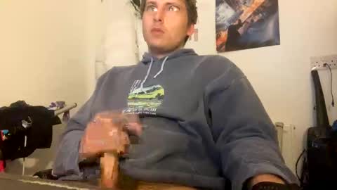 Snapshot of dickturner24 chatting on January 2025 05:28:02 PM Dickturner24 online show from January 2025 05:28:02 PM