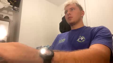 Snapshot of dickturner24 chatting on September 2025 06:08:01 PM Dickturner24 online show from September 2025 06:08:01 PM