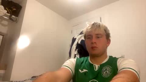 Snapshot of dickturner24 chatting on October 2025 08:32:01 PM Dickturner24 online show from October 2025 08:32:01 PM