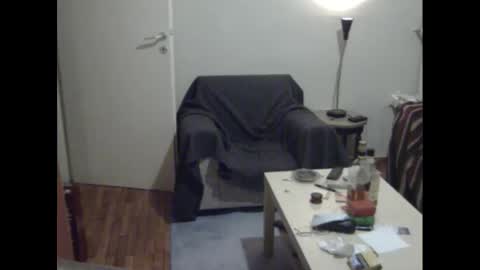 dickus_biggus online show from January 2025 04:59:01 PM